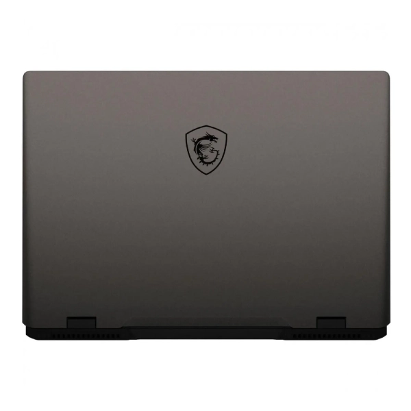 Купити Ноутбук MSI Sword 16 HX B14VGKG (9S7-15P214-858) - фото 8