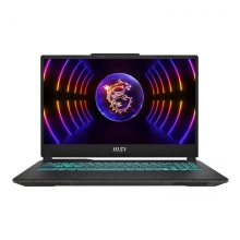 Купить Ноутбук MSI Cyborg 15 A13VF (9S7-15K111-1628) - фото 1