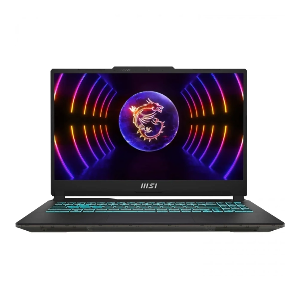 Купить Ноутбук MSI Cyborg 15 A13VF (9S7-15K111-1628) - фото 1