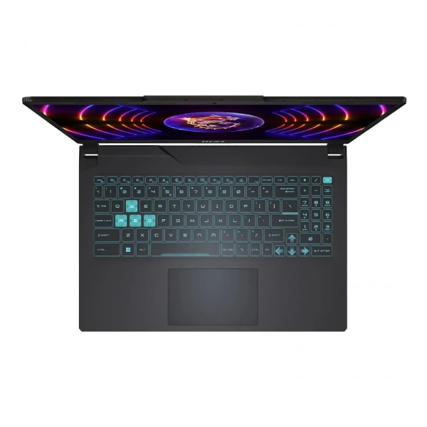 Купить Ноутбук MSI Cyborg 15 A13VF (9S7-15K111-1628) - фото 2