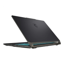 Купить Ноутбук MSI Cyborg 15 A13VF (9S7-15K111-1628) - фото 5