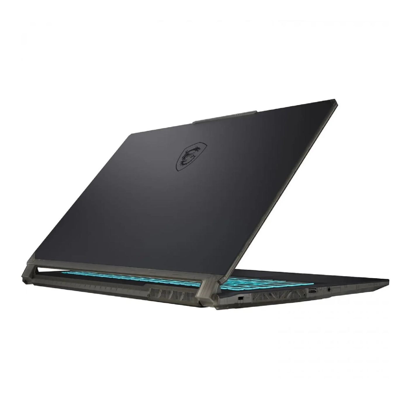 Купить Ноутбук MSI Cyborg 15 A13VF (9S7-15K111-1628) - фото 6