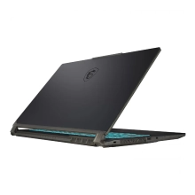 Купить Ноутбук MSI Cyborg 15 A13VF (9S7-15K111-1628) - фото 6