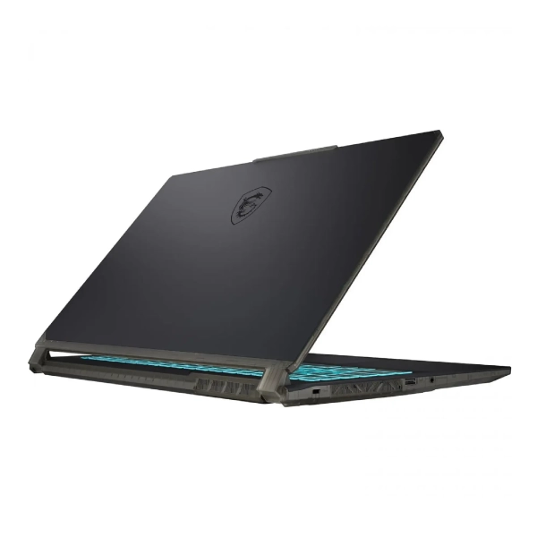 Купить Ноутбук MSI Cyborg 15 A13VF (9S7-15K111-1628) - фото 6