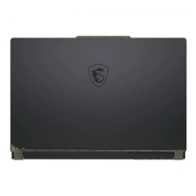 Купить Ноутбук MSI Cyborg 15 A13VF (9S7-15K111-1628) - фото 7