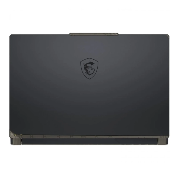 Купить Ноутбук MSI Cyborg 15 A13VF (9S7-15K111-1628) - фото 7