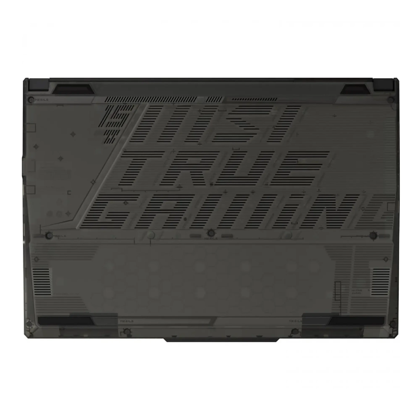 Купить Ноутбук MSI Cyborg 15 A13VF (9S7-15K111-1628) - фото 8