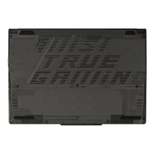 Купить Ноутбук MSI Cyborg 15 A13VF (9S7-15K111-1628) - фото 8