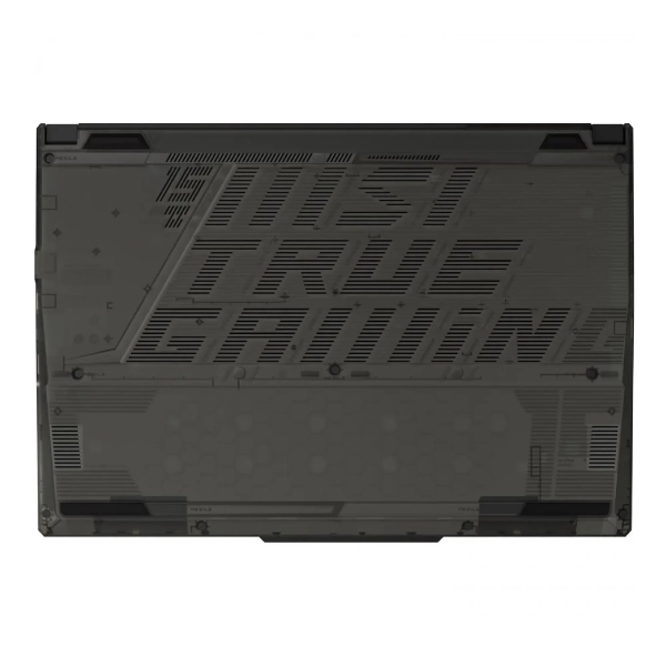Купить Ноутбук MSI Cyborg 15 A13VF (9S7-15K111-1628) - фото 8