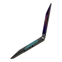 Купить Ноутбук MSI Cyborg 15 A13VF (9S7-15K111-1628) - фото 9