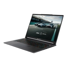 Купити Ноутбук MSI Stealth 16 Mercedes AMG A1VGG (9S7-15F423-417) - фото 3