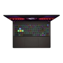 Купити Ноутбук MSI Vector 16 HX A14VHG (9S7-15M142-813) - фото 4