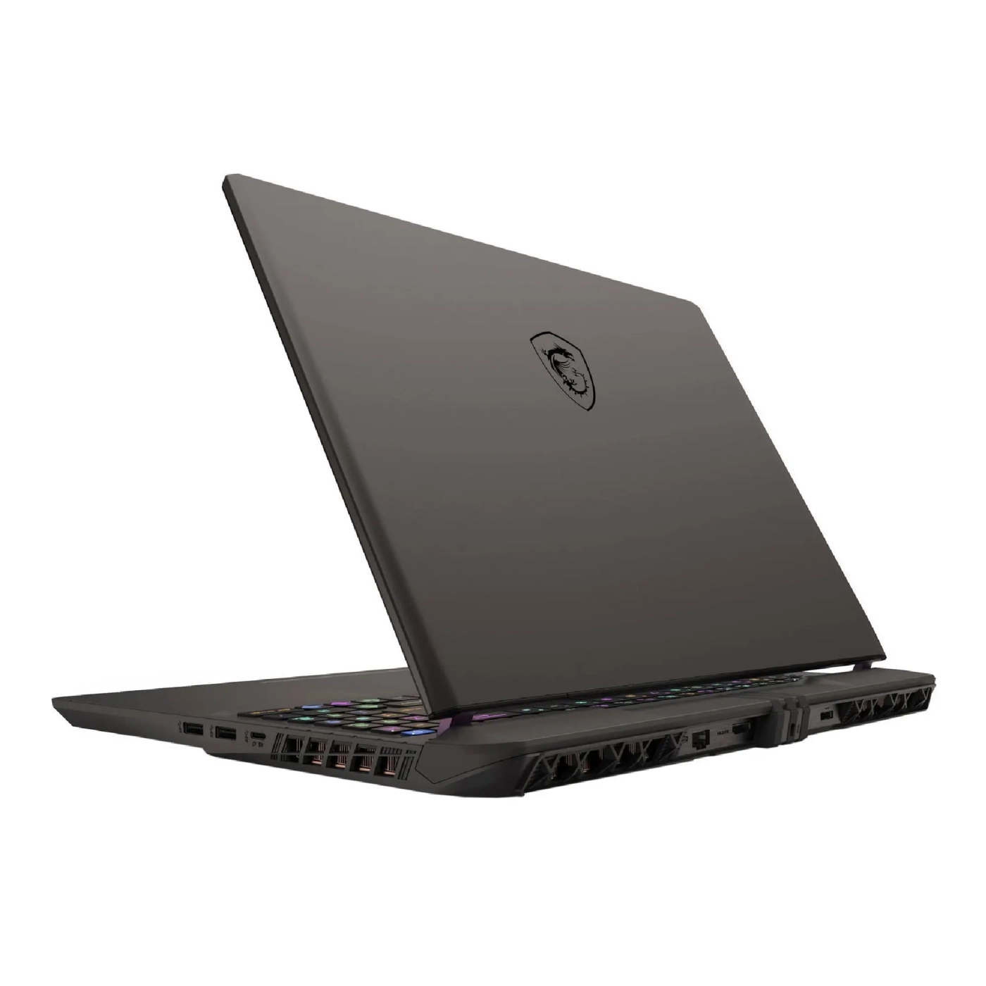 Купити Ноутбук MSI Vector 16 HX A14VHG (9S7-15M142-813) - фото 5