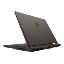 Купити Ноутбук MSI Vector 16 HX A14VHG (9S7-15M142-813) - фото 5