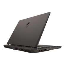 Купити Ноутбук MSI Vector 16 HX A14VHG (9S7-15M142-813) - фото 6