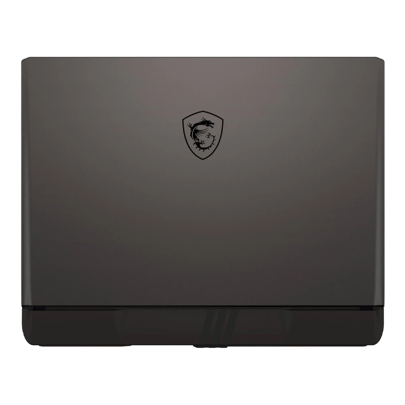 Купити Ноутбук MSI Vector 16 HX A14VHG (9S7-15M142-813) - фото 7