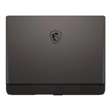 Купити Ноутбук MSI Vector 16 HX A14VHG (9S7-15M142-813) - фото 7
