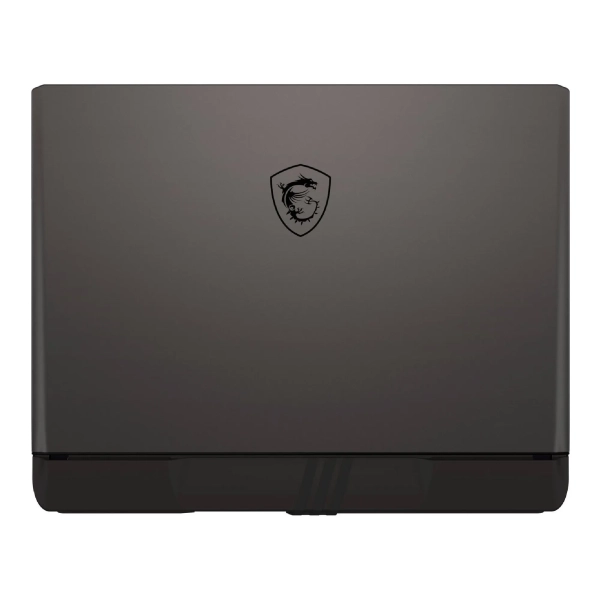 Купити Ноутбук MSI Vector 16 HX A14VHG (9S7-15M142-813) - фото 7