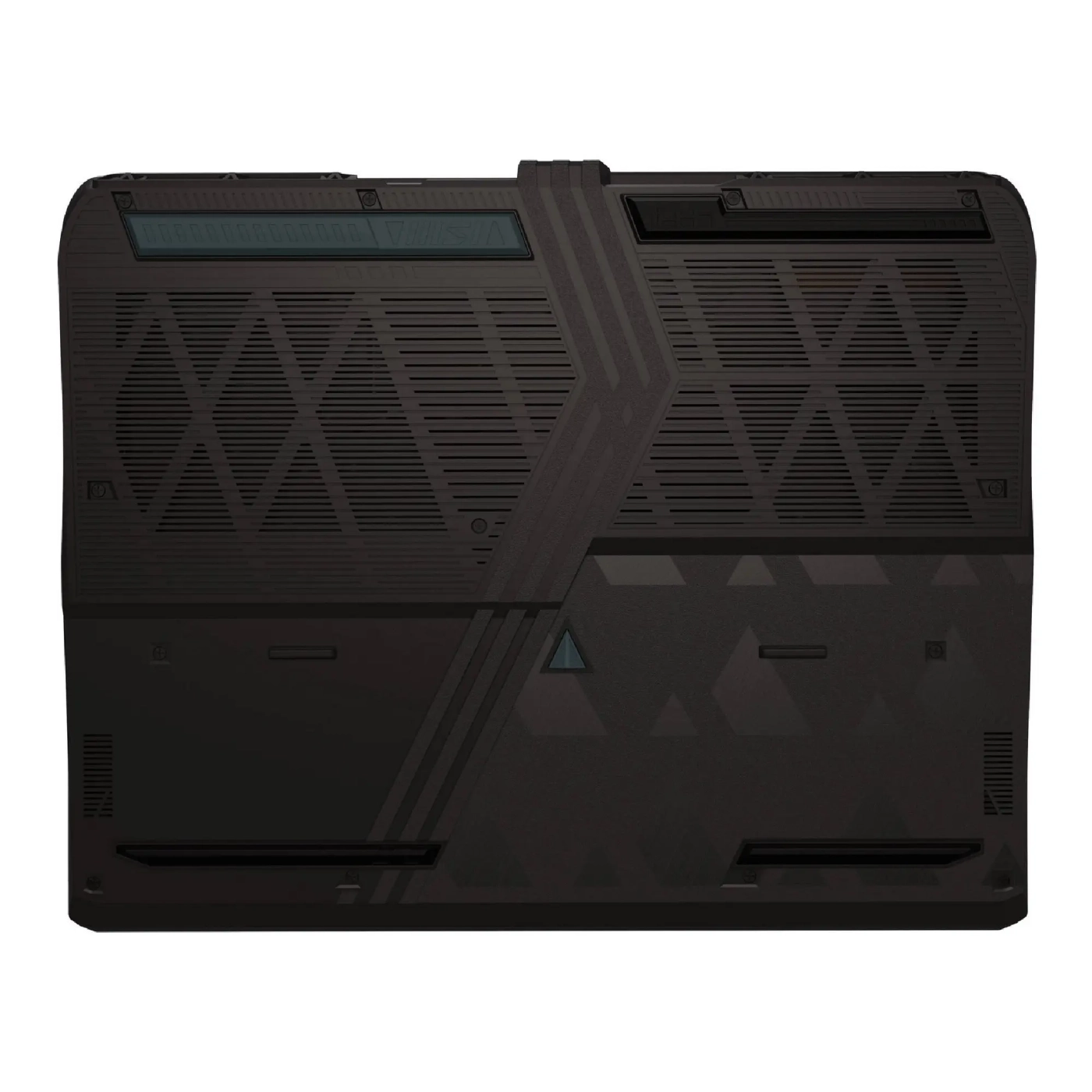 Купити Ноутбук MSI Vector 16 HX A14VHG (9S7-15M142-813) - фото 8