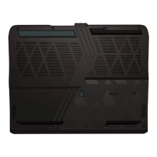 Купити Ноутбук MSI Vector 16 HX A14VHG (9S7-15M142-813) - фото 8