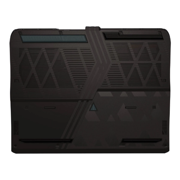 Купити Ноутбук MSI Vector 16 HX A14VHG (9S7-15M142-813) - фото 8