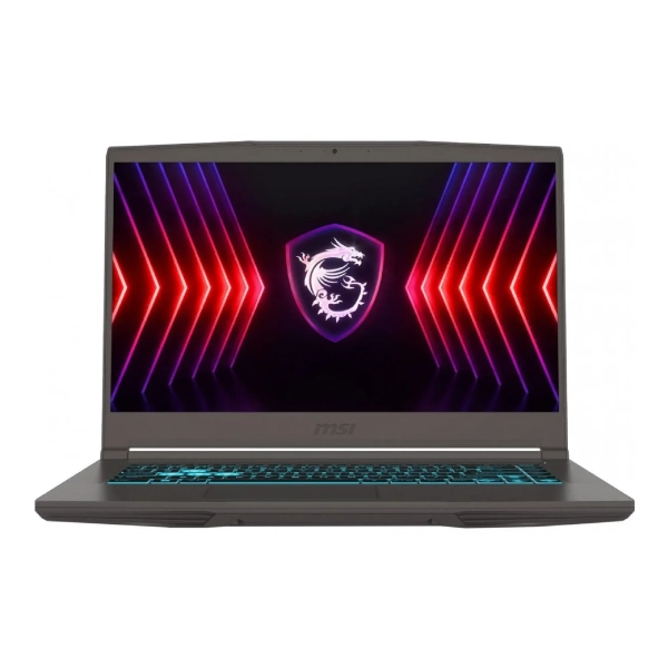 Купити Ноутбук MSI Thin 15 B12UCX-2202XRO (9S7-16R831-2202UL) - фото 1