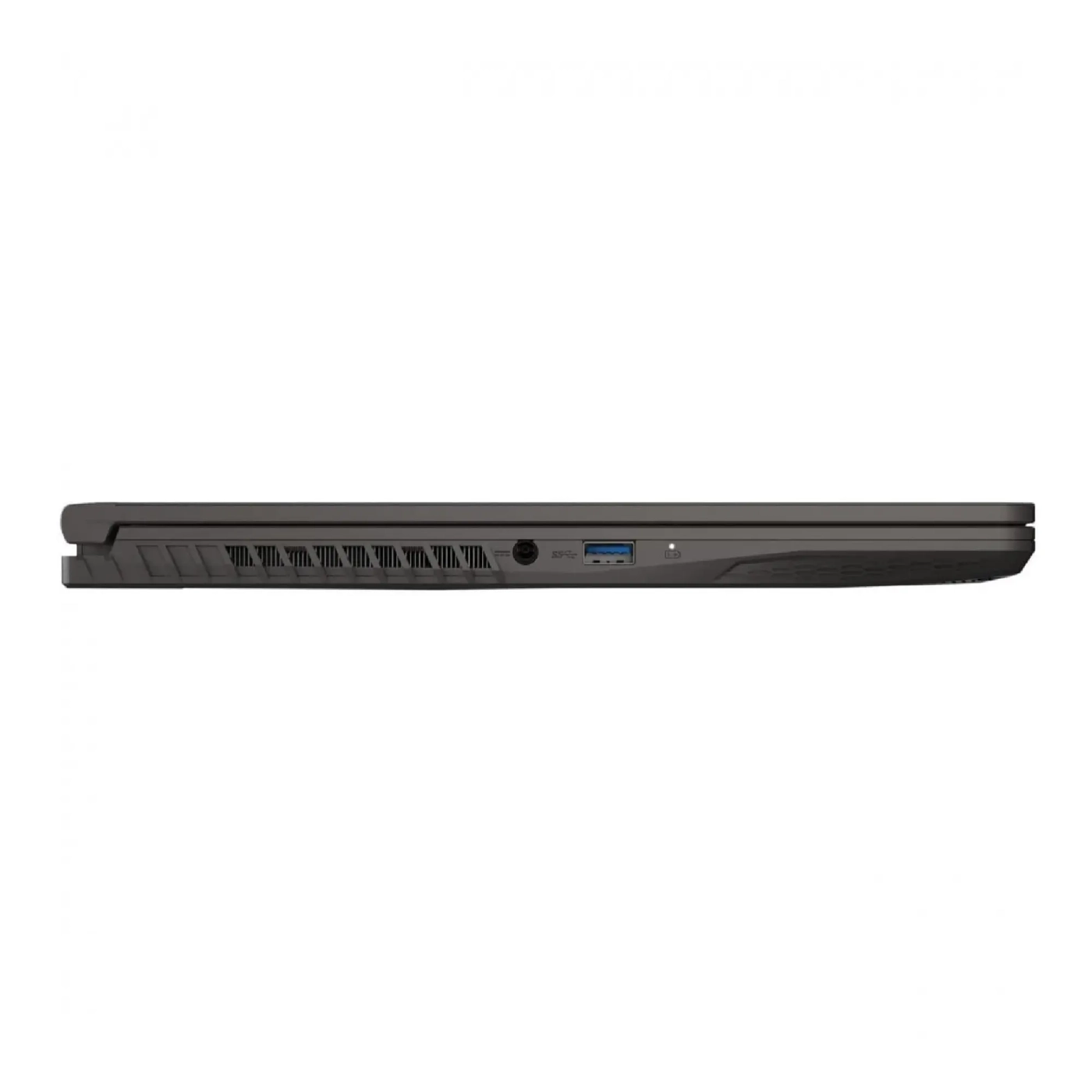 Купити Ноутбук MSI Thin 15 B12UCX-2202XRO (9S7-16R831-2202UL) - фото 8