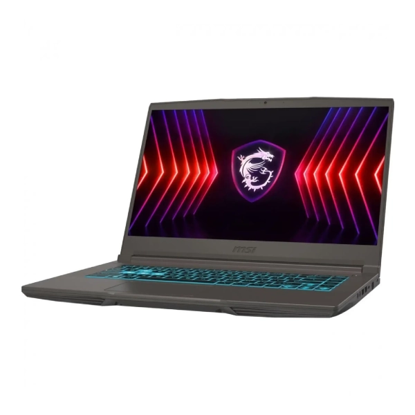 Купити Ноутбук MSI Thin 15 B12UC-2037XRO (9S7-16R831-2037UL) - фото 3