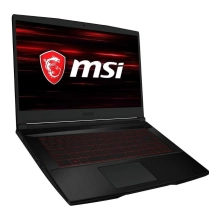 Купити Ноутбук MSI Thin GF63 12VE-047XRO (9S7-16R821-047UL) - фото 6