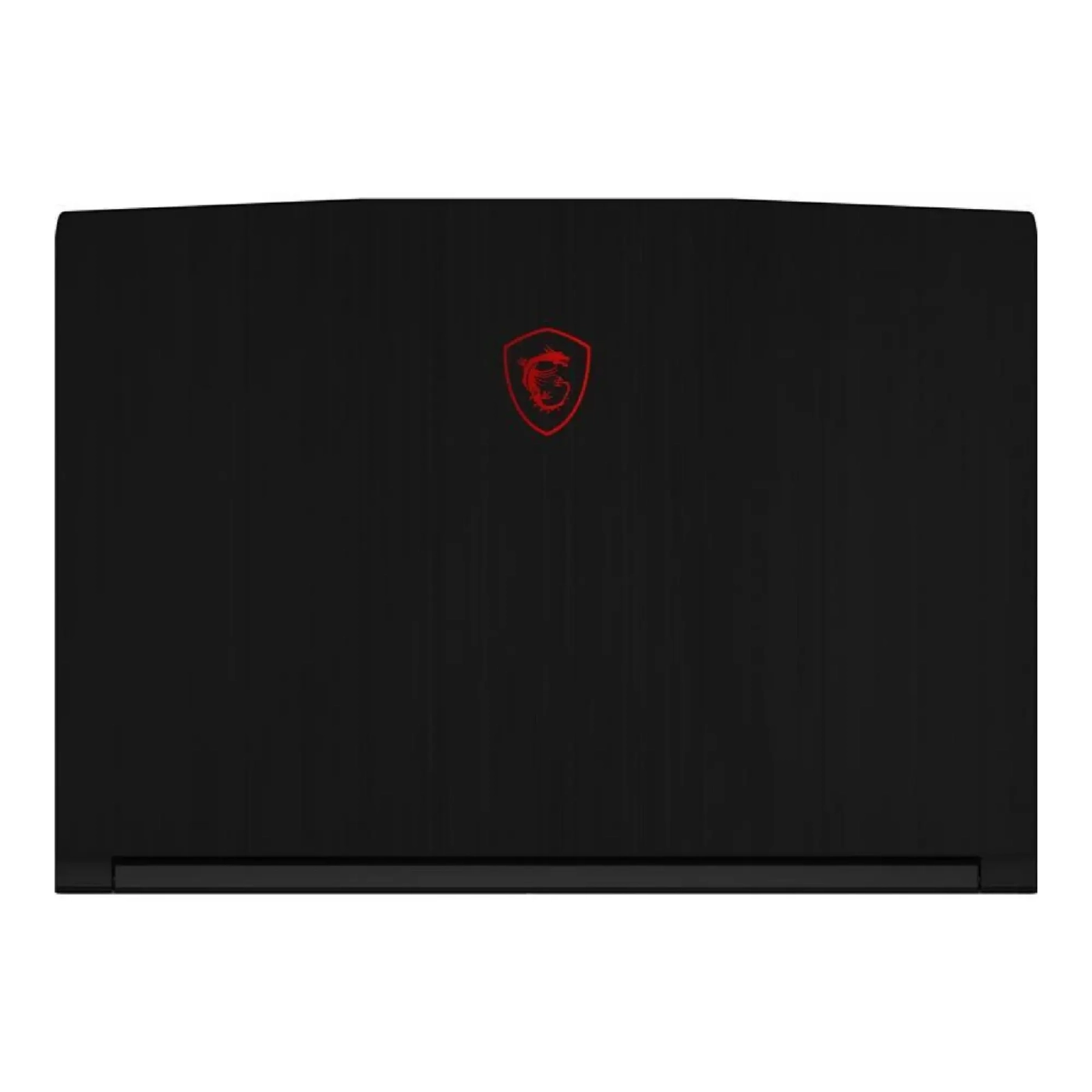 Купити Ноутбук MSI Thin GF63 12VE-047XRO (9S7-16R821-047UL) - фото 8