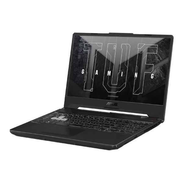 Купить Ноутбук ASUS TUF A15 FA506NCR-HN077 (90NR0JV7-M005Y0) - фото 3