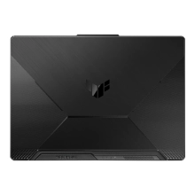 Купить Ноутбук ASUS TUF A15 FA506NCR-HN077 (90NR0JV7-M005Y0) - фото 6