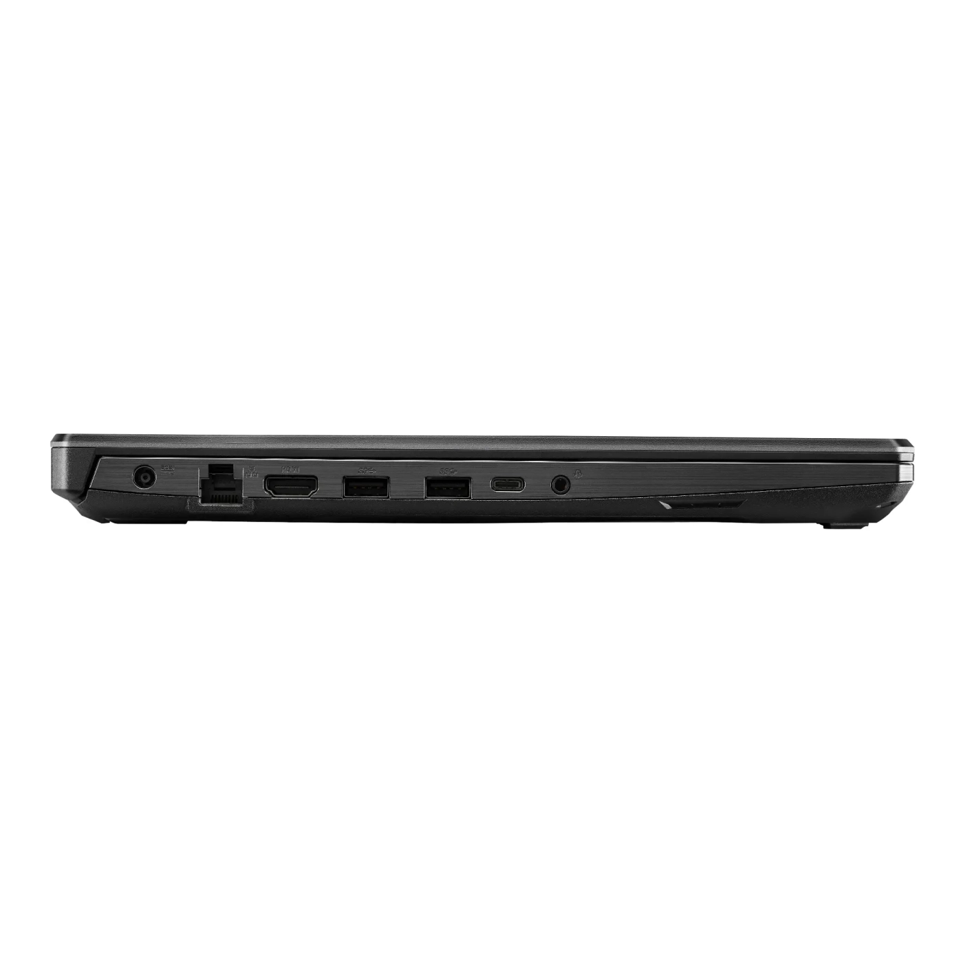 Купить Ноутбук ASUS TUF A15 FA506NCR-HN077 (90NR0JV7-M005Y0) - фото 8