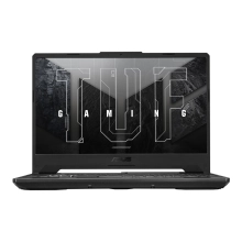 Купить Ноутбук ASUS TUF A15 FA506NCR-HN083 (90NR0JV7-M00600) - фото 1