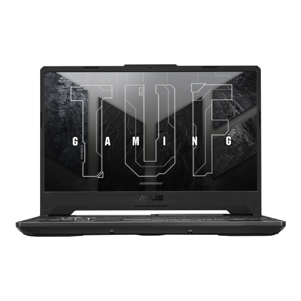 Купить Ноутбук ASUS TUF A15 FA506NCR-HN083 (90NR0JV7-M00600) - фото 1