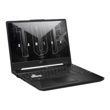 Купить Ноутбук ASUS TUF A15 FA506NCR-HN083 (90NR0JV7-M00600) - фото 2