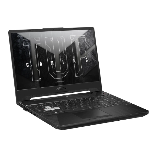 Купить Ноутбук ASUS TUF A15 FA506NCR-HN083 (90NR0JV7-M00600) - фото 2