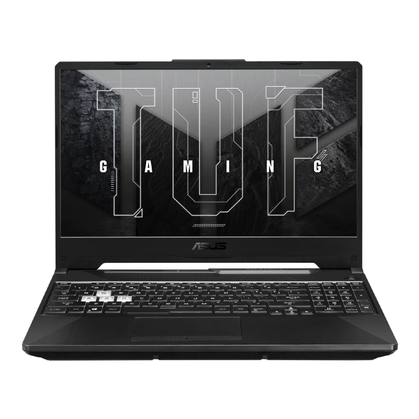 Купить Ноутбук ASUS TUF A15 FA506NCR-HN083 (90NR0JV7-M00600) - фото 5
