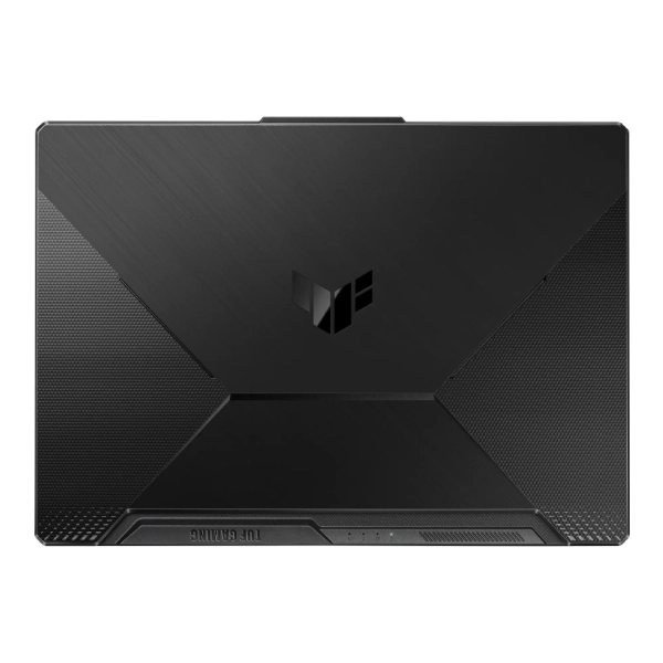Купить Ноутбук ASUS TUF A15 FA506NCR-HN083 (90NR0JV7-M00600) - фото 6