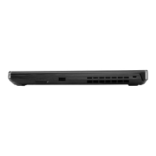 Купить Ноутбук ASUS TUF A15 FA506NCR-HN083 (90NR0JV7-M00600) - фото 7