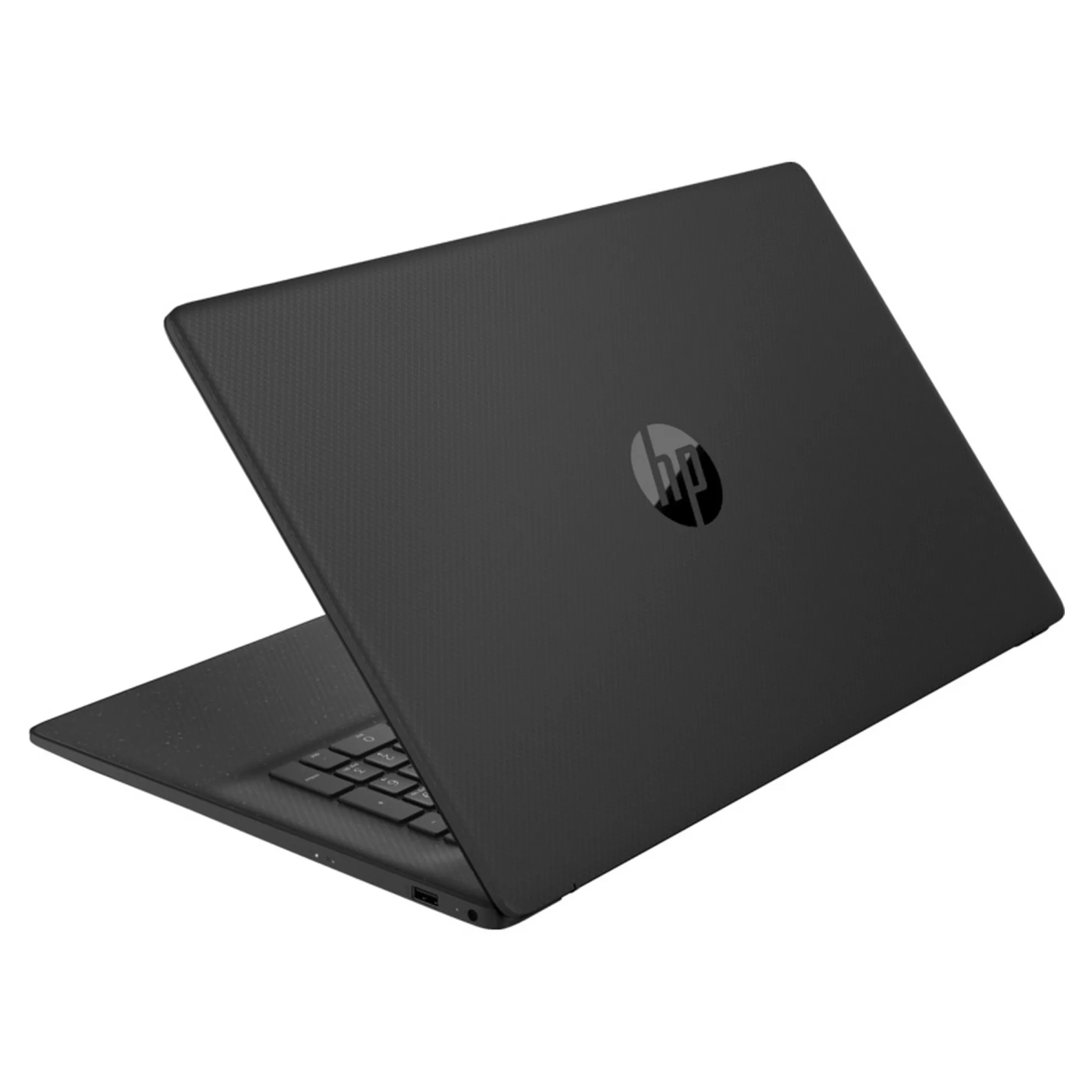 Купить Ноутбук HP 17-cn4005ua (B23C4EA) - фото 4