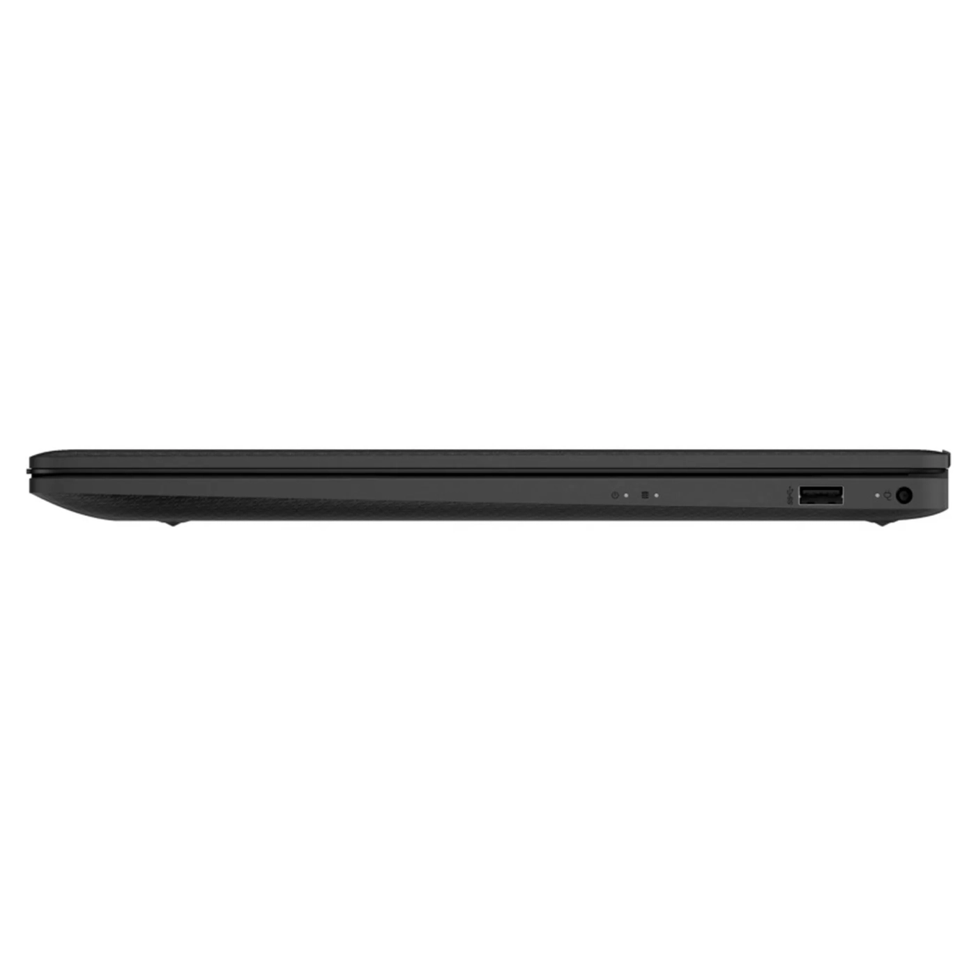 Купить Ноутбук HP 17-cn4005ua (B23C4EA) - фото 5
