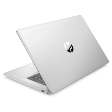 Купить Ноутбук HP 17-cn4006ua (B23C5EA) - фото 4