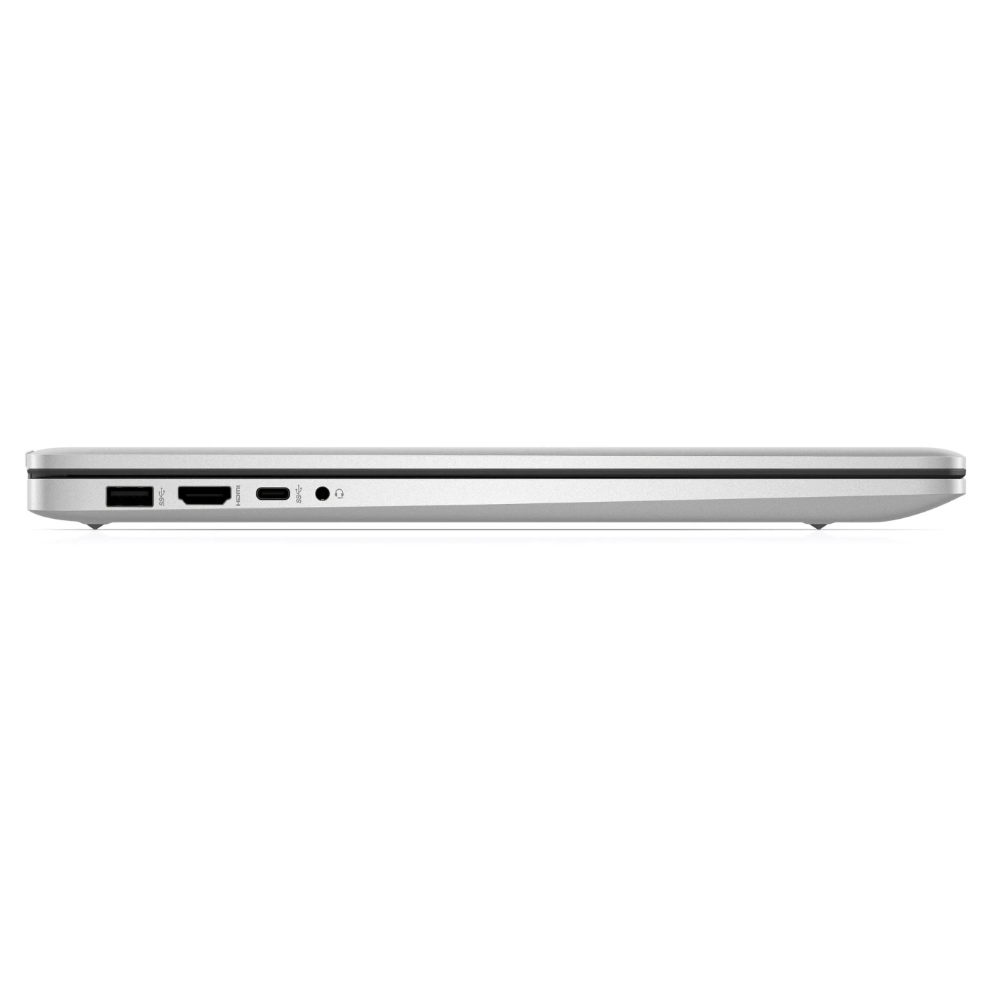 Купить Ноутбук HP 17-cn4006ua (B23C5EA) - фото 5
