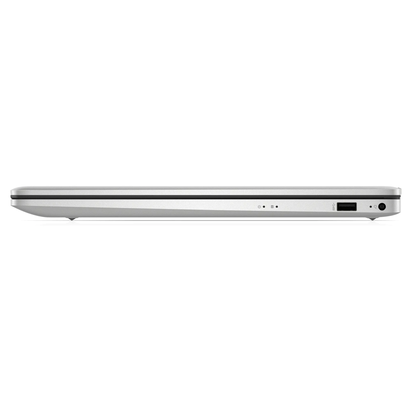 Купить Ноутбук HP 17-cn4006ua (B23C5EA) - фото 6