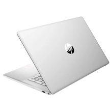 Купити Ноутбук HP 17-cp2019ua (AR8J4EA) - фото 4