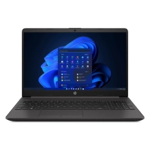 Купити Ноутбук HP 250 G9 (6F214EA) - фото 1