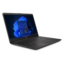 Купити Ноутбук HP 250 G9 (6F214EA) - фото 2