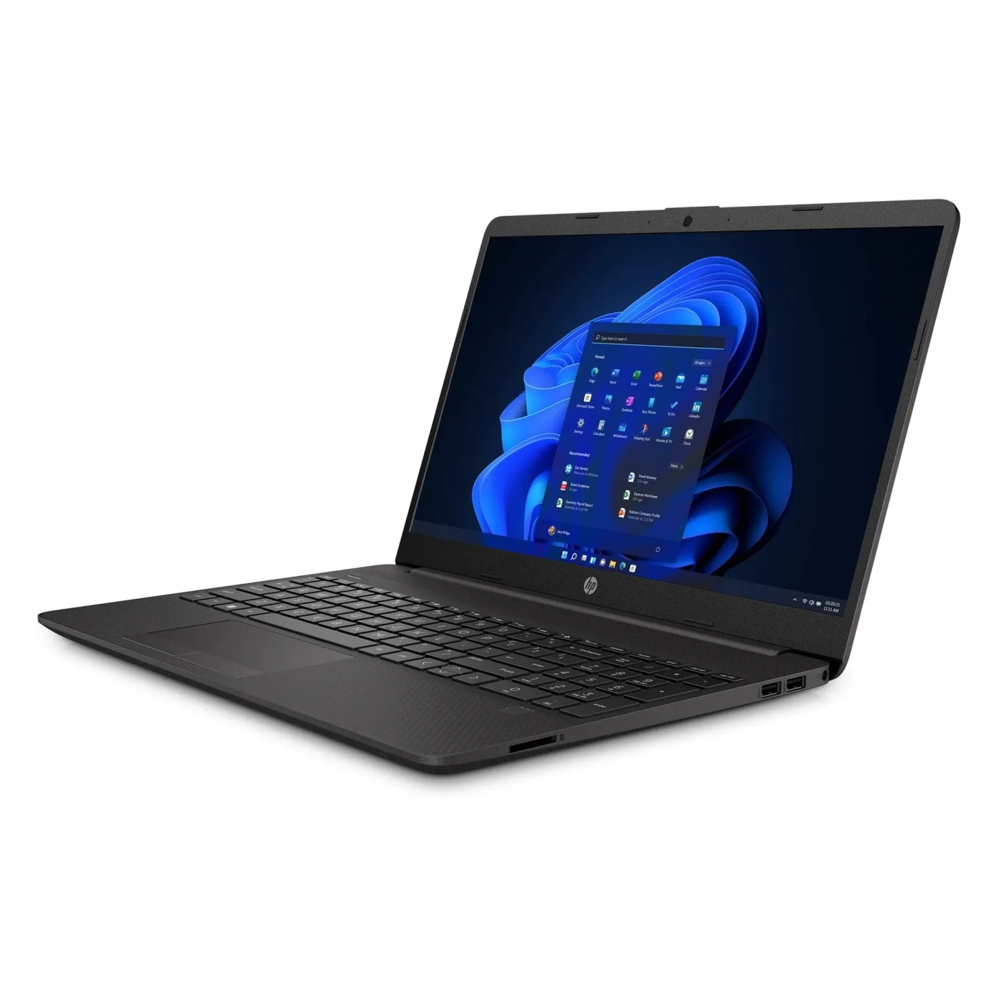 Купити Ноутбук HP 250 G9 (6F214EA) - фото 3