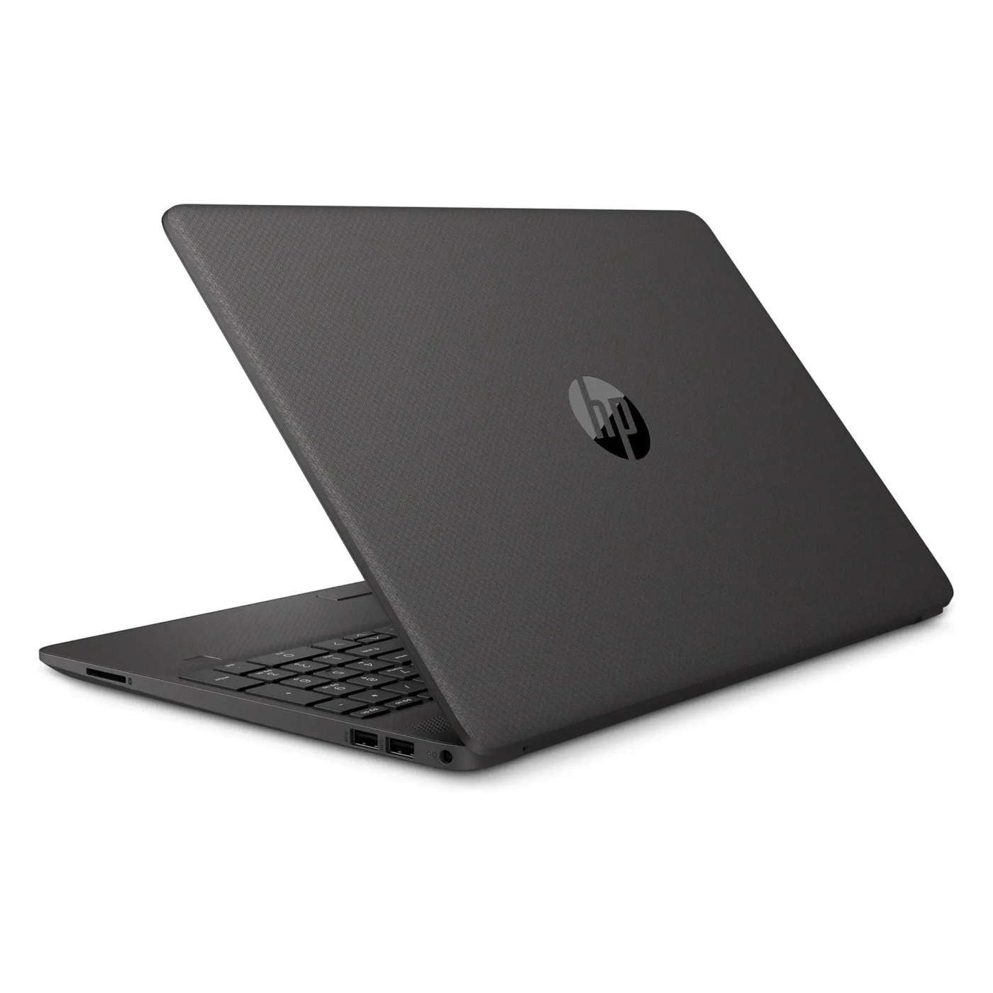 Купити Ноутбук HP 250 G9 (6F214EA) - фото 4